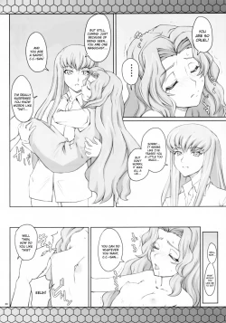 Page 20 of CodeBLUE