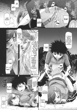 Page 12 of D.L. action 47