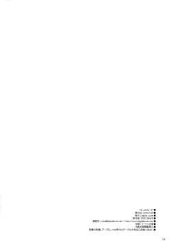 Page 33 of D.L. action 47