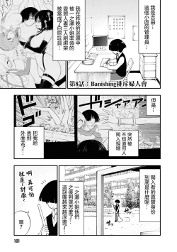 Page 2 of 小區 ch.8