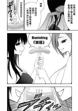 Page 46 of 小區 ch.8