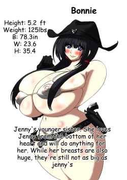 Page 21 of Shibou Yuugi Dai 4-tou