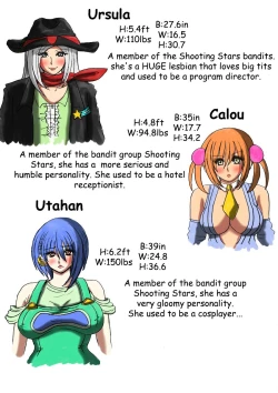 Page 22 of Shibou Yuugi Dai 4-tou