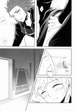 Page 20 of Apprehension