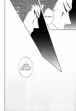 Page 25 of Apprehension