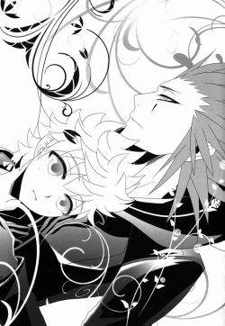 Page 2 of Apprehension