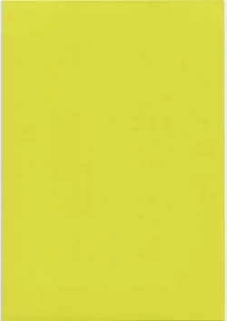 Page 14 of Risechii no Rakugaki Chou | Risette Sketchbook