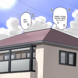 Page 2 of A Girl Gets Her Titties Licked By Her Nieces