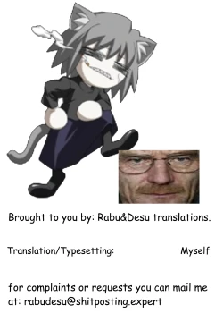 Page 21 of Annachan's Punishment Handjob Game