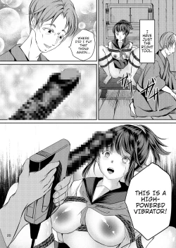 Page 19 of JK Hokaku Kanryou
