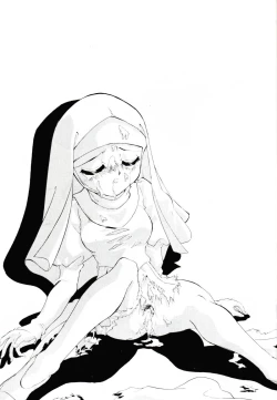 Page 16 of M.F.H.H. VOL.6