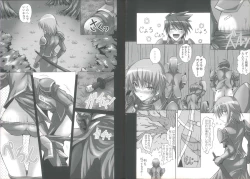 Page 6 of SUNNY DAYS