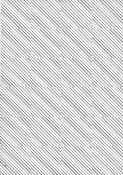 Page 3 of Watashi o Honki ni Saseta no wa Dare na no Kashira? Refine