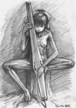 Page 12 of jumping jack flash