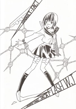 Page 30 of jumping jack flash