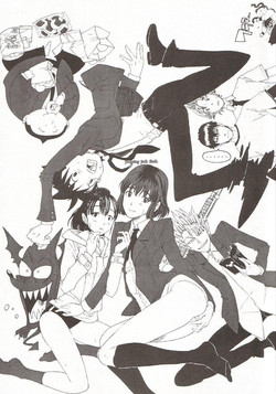 Download jumping jack flash