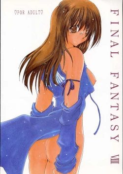 Page 22 of Stylish Panpii no Seinenki