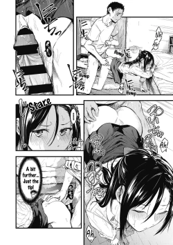 Page 24 of Sore Chigai!! Zenpen