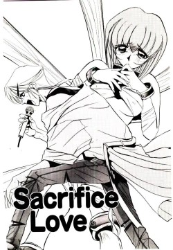 Page 134 of Step! Step!!