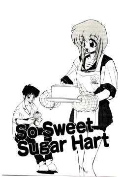 Page 149 of Step! Step!!