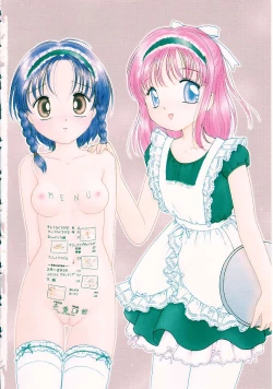 Page 4 of Pink no "tententen"