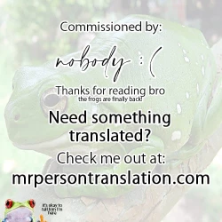 Page 8 of Namaiki na Imouto | My Little Sister Is A Cunt