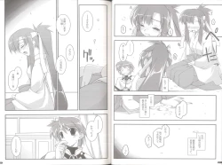 Page 21 of case of "GALZOO"