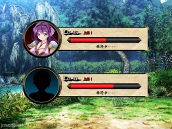 Page 147 of Netorare Ura Shugyou