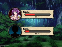 Page 197 of Netorare Ura Shugyou