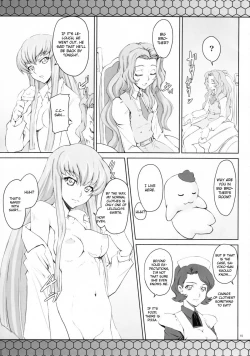 Page 15 of CodeBLUE