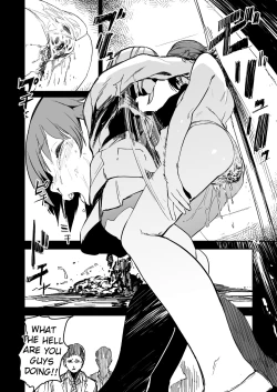 Page 18 of Orange Wristband