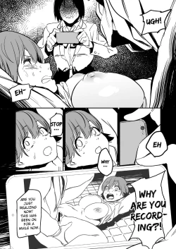 Page 27 of Orange Wristband