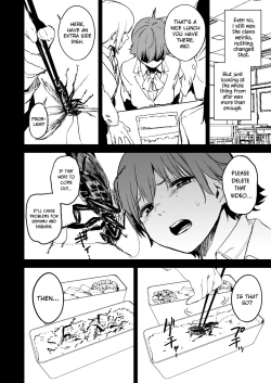 Page 8 of Orange Wristband