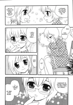 Page 116 of Blue Berry