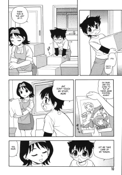 Page 12 of Blue Berry