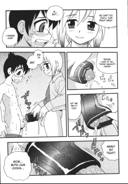 Page 165 of Blue Berry