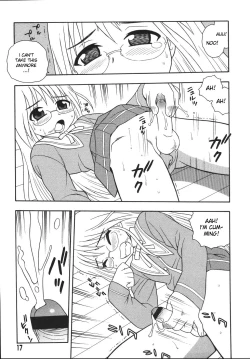 Page 19 of Blue Berry