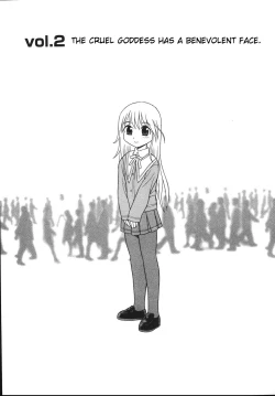 Page 23 of Blue Berry