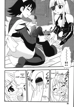 Page 46 of Blue Berry