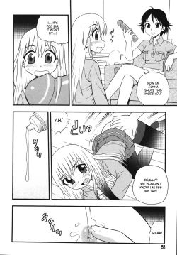 Page 58 of Blue Berry