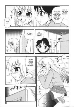 Page 61 of Blue Berry