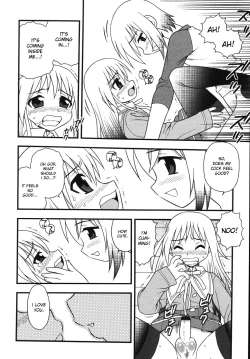 Page 70 of Blue Berry