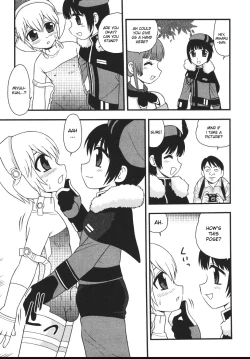 Page 83 of Blue Berry