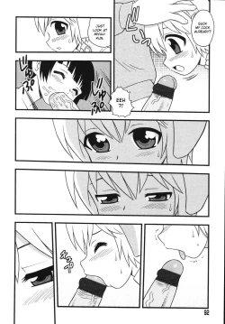 Page 94 of Blue Berry