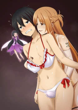 Page 5 of 6 Tsuki Koushin