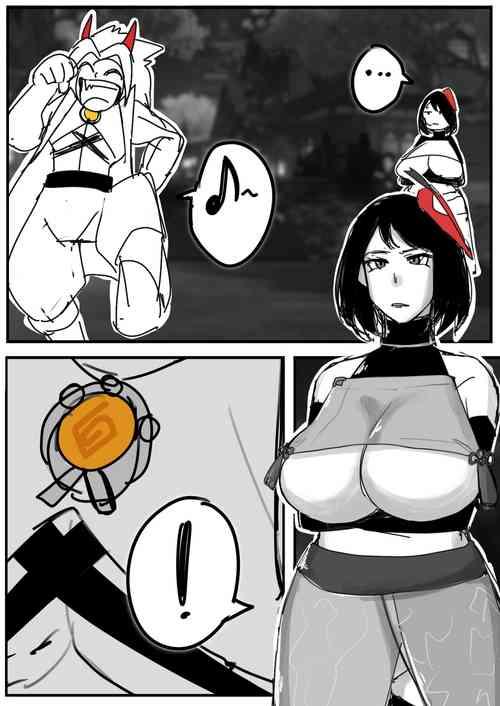 Download Itto Vs Sara