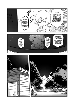 Page 31 of Zentou Mask Seiyoku Slave Hitozuma ○○-san 04