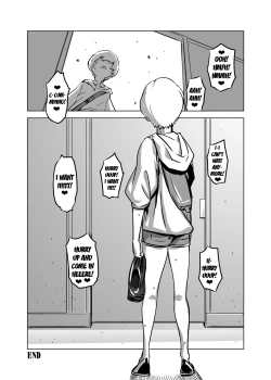 Page 32 of Zentou Mask Seiyoku Slave Hitozuma ○○-san 04