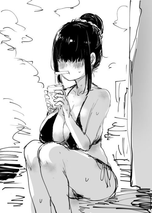 Download Plurkまとめ2