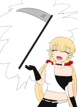 Page 199 of Lucia's Present♥